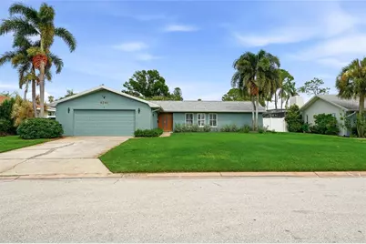 6241 Tanglewood Drive NE, Saint Petersburg, FL 33702 - Photo 39