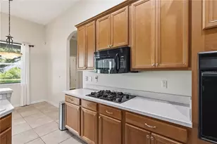12526 Burgess Hill Dr, Riverview, FL 33579 - Photo 7