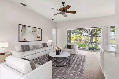 12526 Burgess Hill Drive, Riverview, FL 33579 - Photo 5