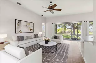 12526 Burgess Hill Dr, Riverview, FL 33579 - Photo 5