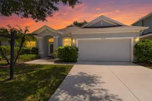 12526 Burgess Hill Dr, Riverview, FL 33579 - Photo 1