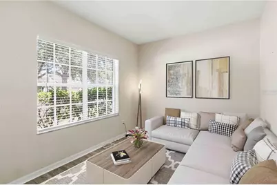 12526 Burgess Hill Drive, Riverview, FL 33579 - Photo 13