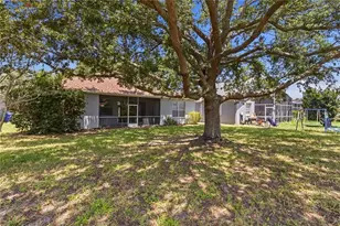 12526 Burgess Hill Dr, Riverview, FL 33579 - Photo 27