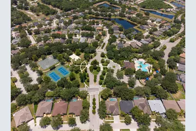 12526 Burgess Hill Drive, Riverview, FL 33579 - Photo 37
