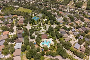 12526 Burgess Hill Dr, Riverview, FL 33579 - Photo 33