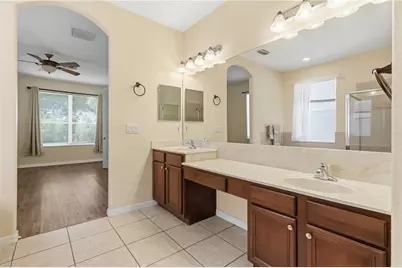 12526 Burgess Hill Drive, Riverview, FL 33579 - Photo 17