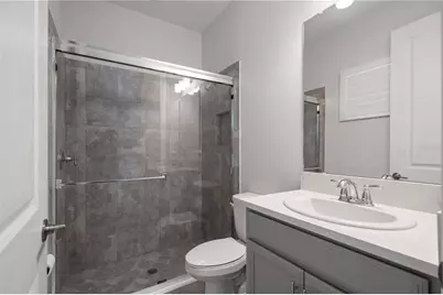 33875 Castaway Loop, Wesley Chapel, FL 33543 - Photo 27