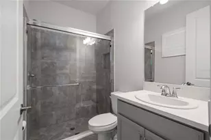 33875 Castaway Loop, Wesley Chapel, FL 33543 - Photo 27