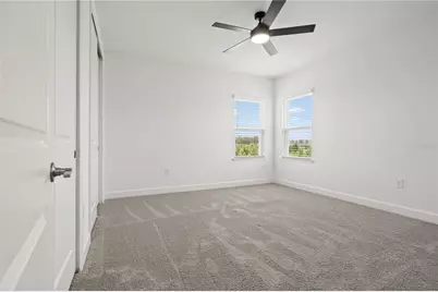 33875 Castaway Loop, Wesley Chapel, FL 33543 - Photo 65