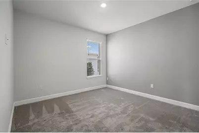33875 Castaway Loop, Wesley Chapel, FL 33543 - Photo 33