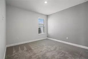 33875 Castaway Loop, Wesley Chapel, FL 33543 - Photo 33