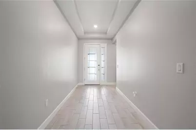 33875 Castaway Loop, Wesley Chapel, FL 33543 - Photo 35