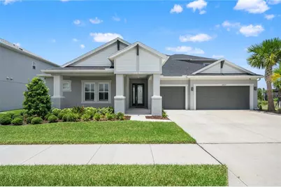 33875 Castaway Loop, Wesley Chapel, FL 33543 - Photo 3