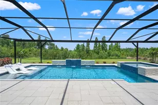 33875 Castaway Loop, Wesley Chapel, FL 33543 - Photo 89