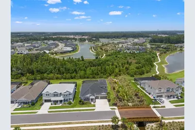 33875 Castaway Loop, Wesley Chapel, FL 33543 - Photo 99