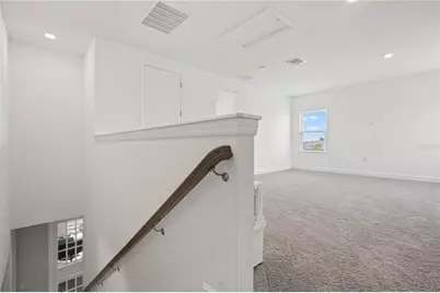33875 Castaway Loop, Wesley Chapel, FL 33543 - Photo 57