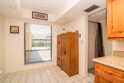 3300 Cove Cay Drive #1C, Clearwater, FL 33760 - Photo 7