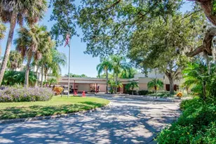 3300 Cove Cay Dr, Clearwater, FL 33760 - Photo 21