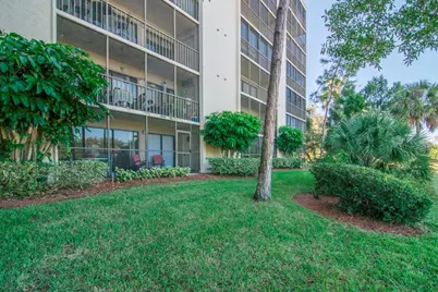 3300 Cove Cay Drive #1C, Clearwater, FL 33760 - Photo 17