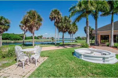 3300 Cove Cay Drive #1C, Clearwater, FL 33760 - Photo 23