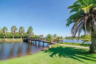 3300 Cove Cay Dr, Clearwater, FL 33760 - Photo 25