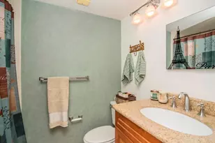 3300 Cove Cay Dr, Clearwater, FL 33760 - Photo 13