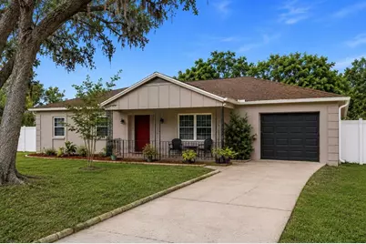 1901 E Diana Street, Tampa, FL 33610 - Photo 1