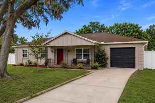 1901 E Diana St, Tampa, FL 33610 - Photo 1