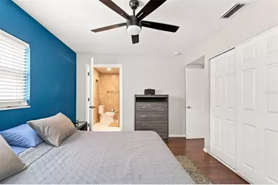 1901 E Diana Street, Tampa, FL 33610 - Photo 29