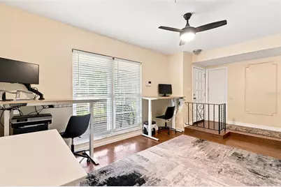 1901 E Diana Street, Tampa, FL 33610 - Photo 9