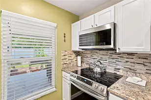 1901 E Diana St, Tampa, FL 33610 - Photo 17