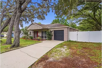 1901 E Diana Street, Tampa, FL 33610 - Photo 3