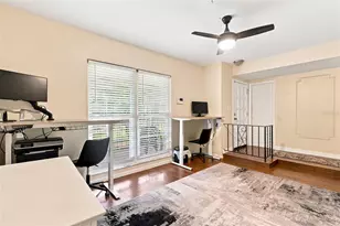 1901 E Diana St, Tampa, FL 33610 - Photo 11