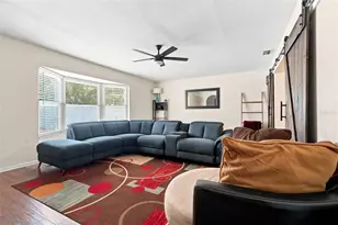 1901 E Diana St, Tampa, FL 33610 - Photo 27