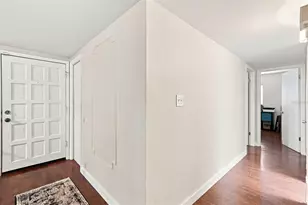 1901 E Diana St, Tampa, FL 33610 - Photo 9