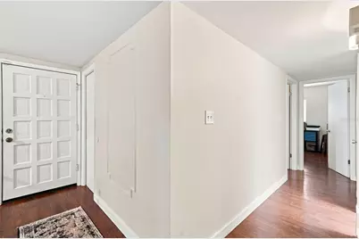 1901 E Diana Street, Tampa, FL 33610 - Photo 7