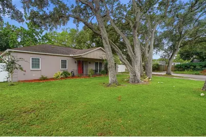 1901 E Diana Street, Tampa, FL 33610 - Photo 5