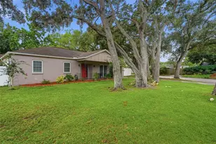 1901 E Diana St, Tampa, FL 33610 - Photo 5