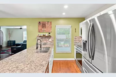 1901 E Diana Street, Tampa, FL 33610 - Photo 15