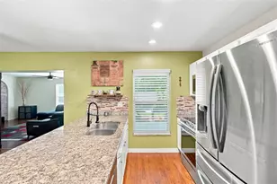 1901 E Diana St, Tampa, FL 33610 - Photo 15