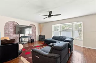 1901 E Diana St, Tampa, FL 33610 - Photo 23