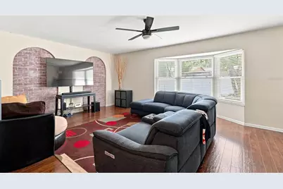 1901 E Diana Street, Tampa, FL 33610 - Photo 21