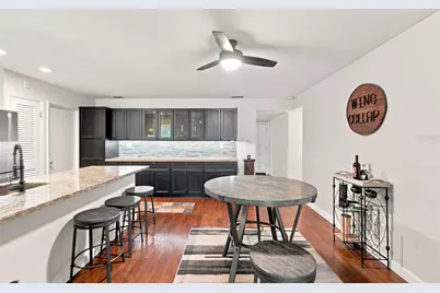1901 E Diana Street, Tampa, FL 33610 - Photo 17