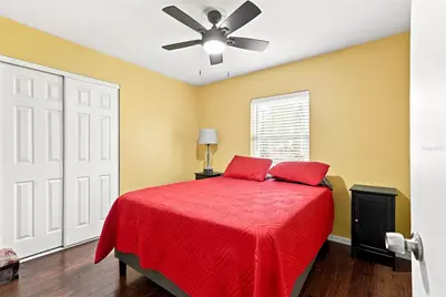 1901 E Diana Street, Tampa, FL 33610 - Photo 25