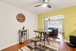 1901 E Diana St, Tampa, FL 33610 - Photo 21