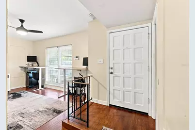 1901 E Diana Street, Tampa, FL 33610 - Photo 13