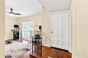 1901 E Diana St, Tampa, FL 33610 - Photo 13