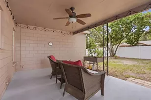 1901 E Diana St, Tampa, FL 33610 - Photo 37