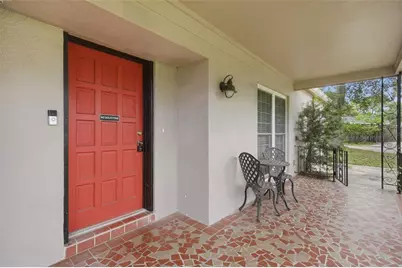 1901 E Diana Street, Tampa, FL 33610 - Photo 5