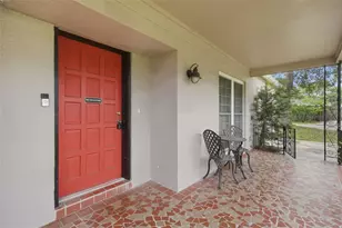 1901 E Diana St, Tampa, FL 33610 - Photo 7